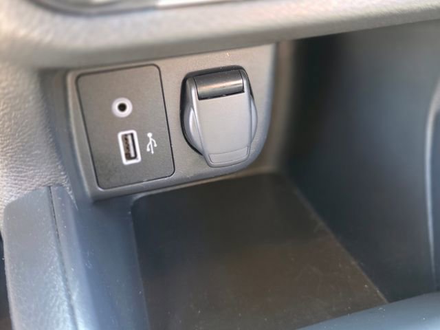 Used 2024 Nissan Versa S w/ Trunk Package image 28