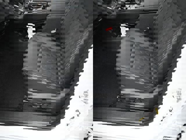 New 2026 Nissan Rogue Platinum w/ Platinum Premium Package image 31