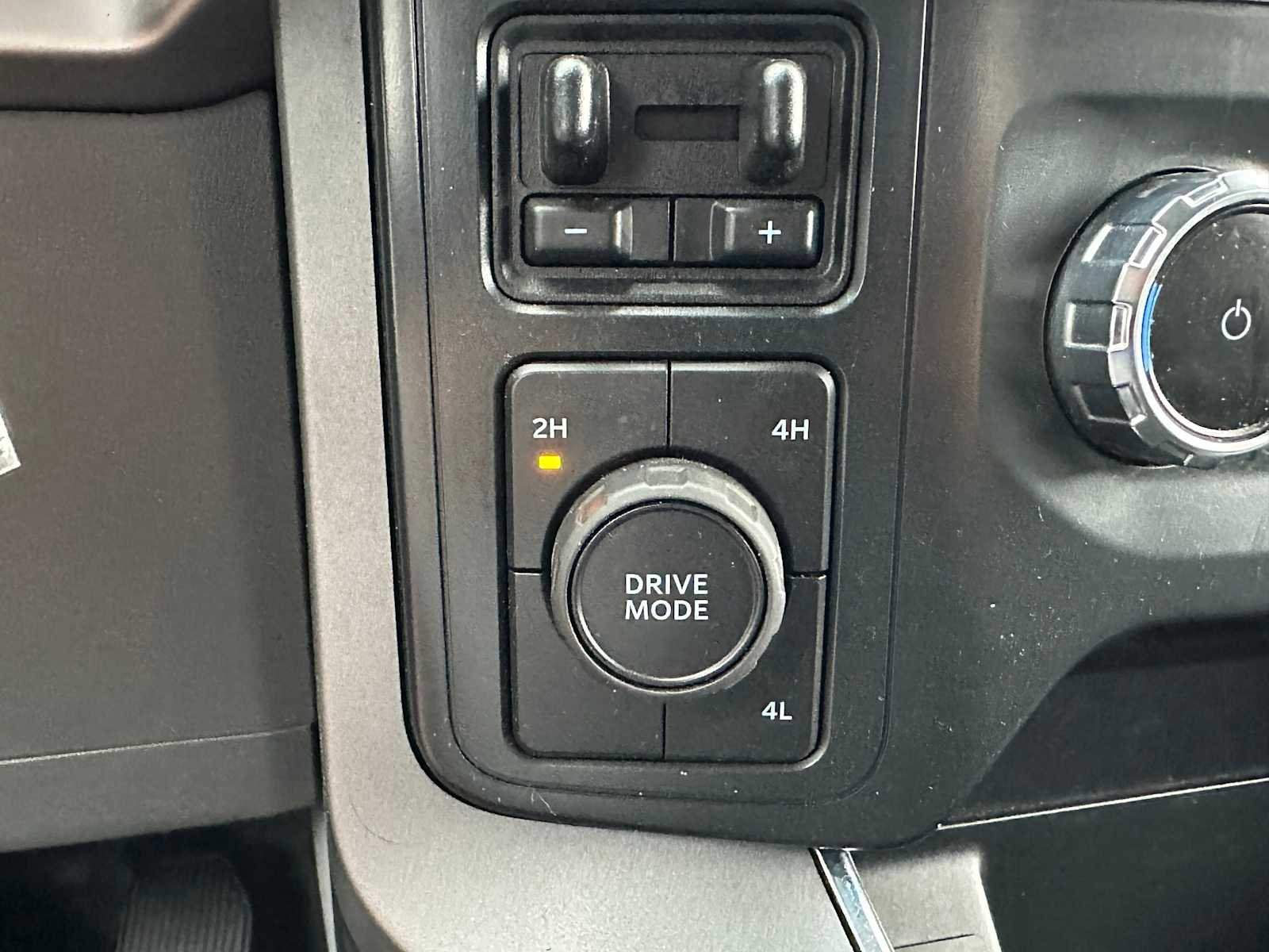 Used 2022 Ford F150 XLT w/ Equipment Group 301A Mid image 30