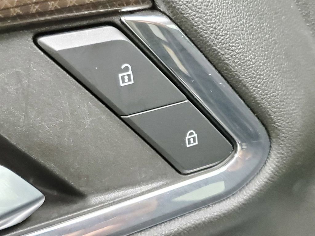 Used 2023 Chevrolet Silverado 1500 LT w/ Protection Package image 27