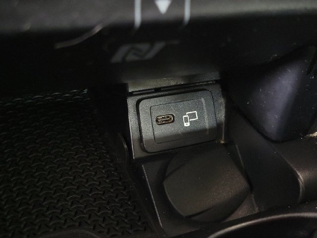 Used 2021 Mercedes-Benz CLS 53 AMG 4MATIC image 32