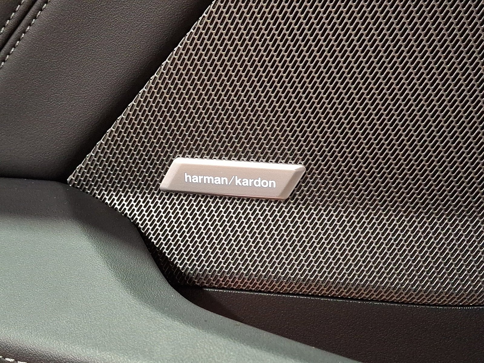 Used 2025 BMW 228i xDrive w/ Premium Package image 23