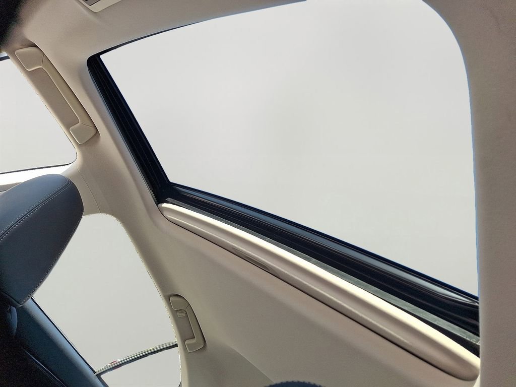 Used 2016 Lexus GS 350 350 image 14