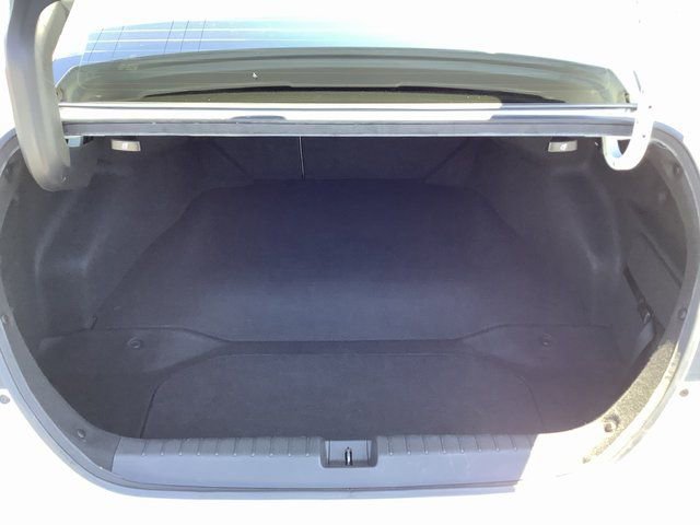 Used 2019 Honda Clarity Plug-In Hybrid image 31