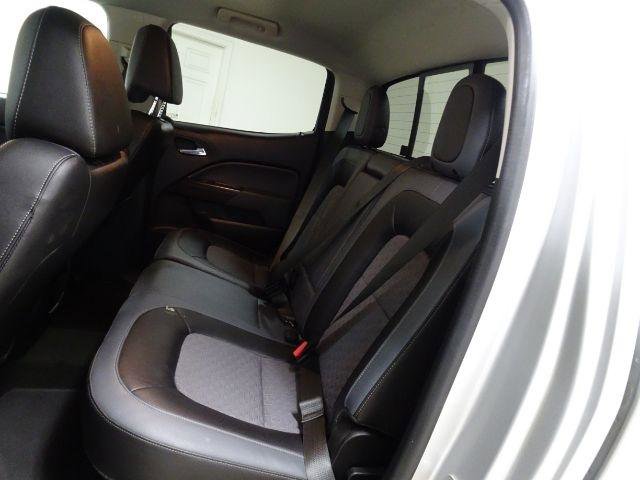 Used 2016 Chevrolet Colorado Z71 image 38