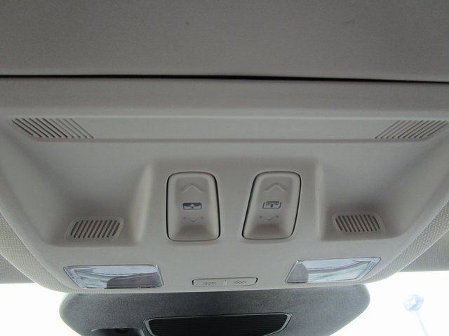 New 2024 Ford Escape SE w/ PHEV Premium Package image 33