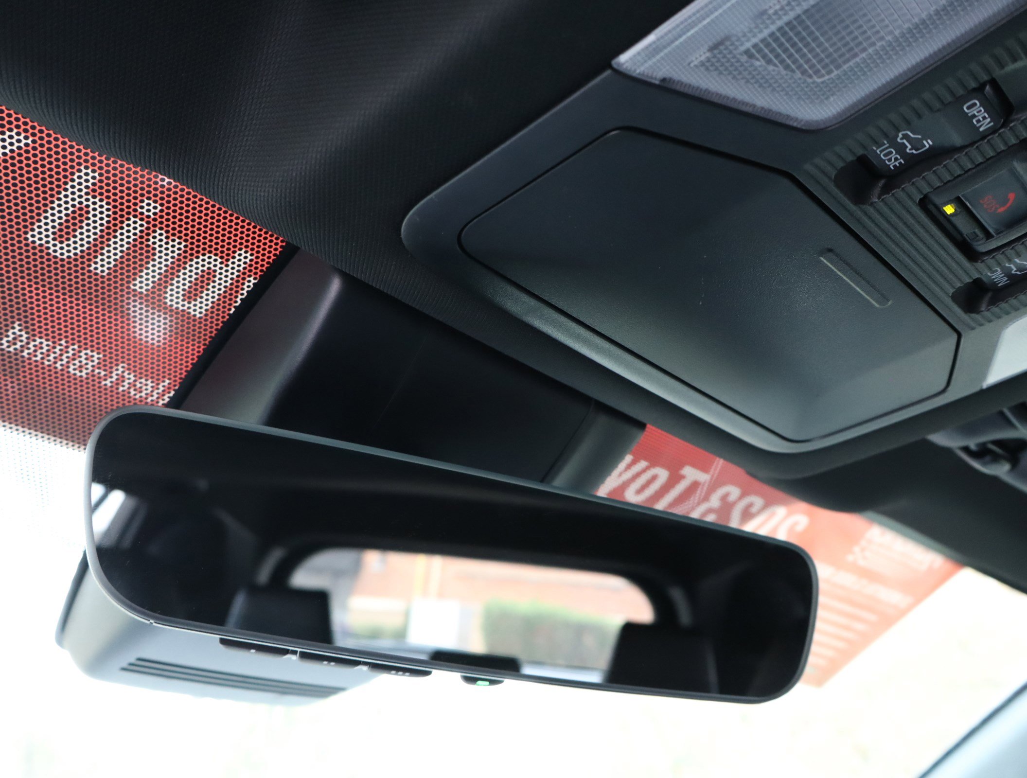 Used 2023 Toyota RAV4 XSE image 34