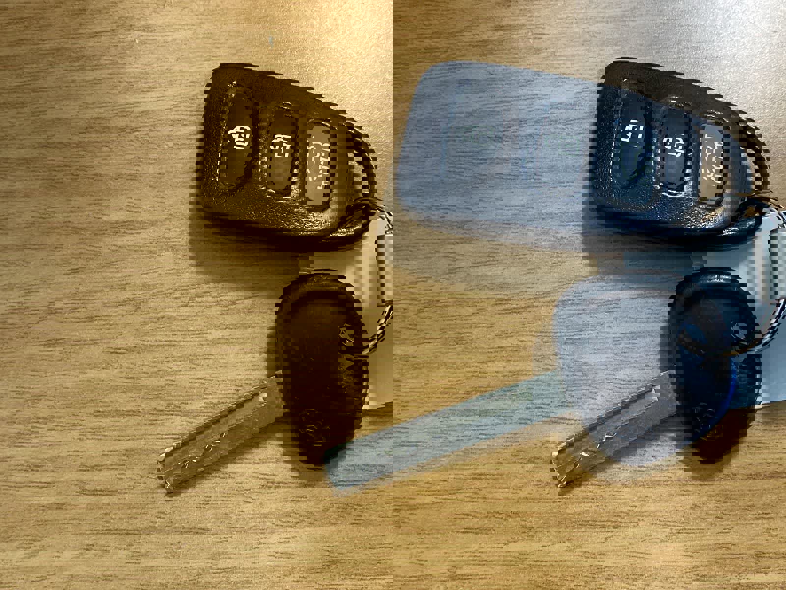 Used 2016 Hyundai Elantra GT image 36