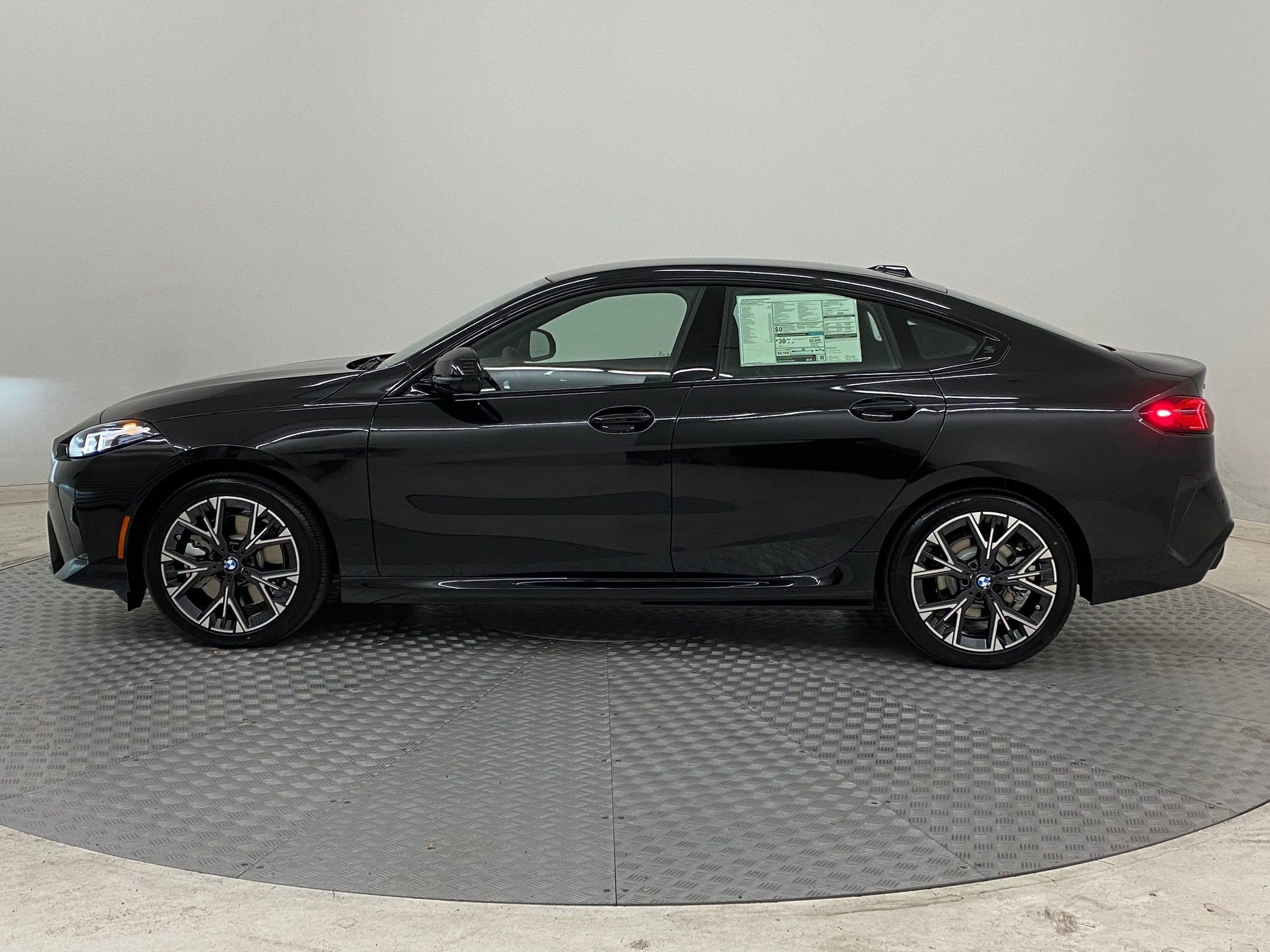 Used 2026 BMW 228i xDrive w/ Technology Package AWD/4WD image 2