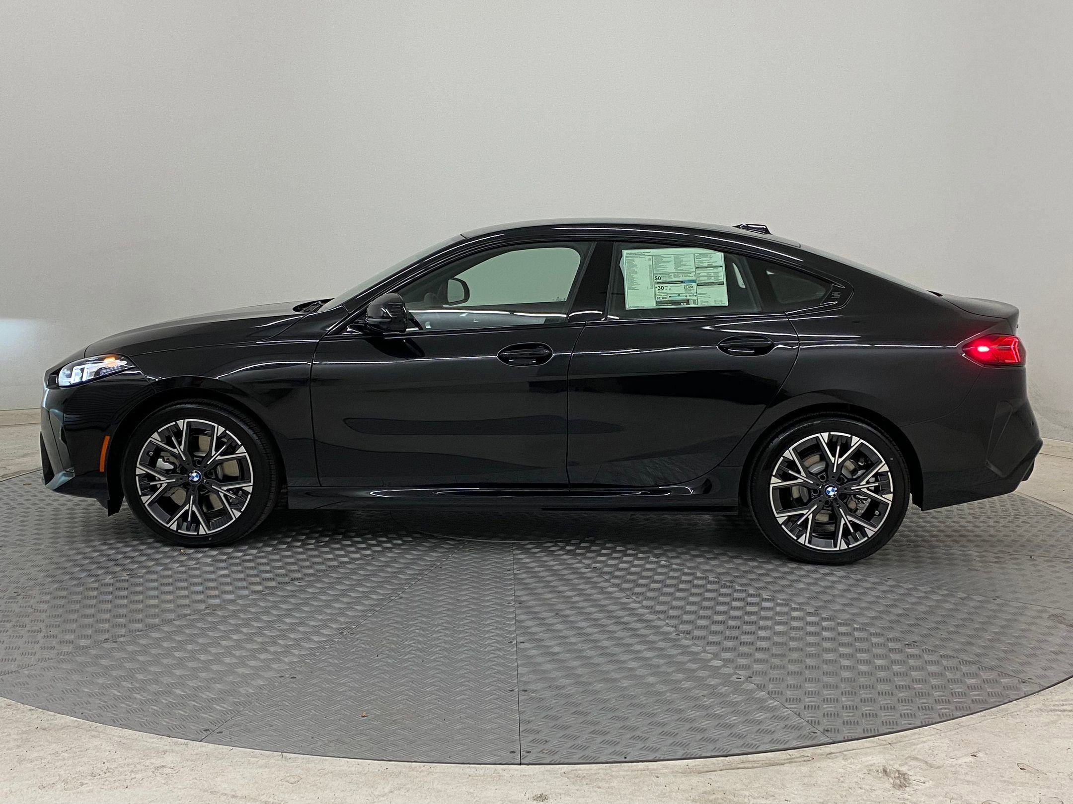 Used 2026 BMW 228i xDrive w/ Technology Package AWD/4WD image 2