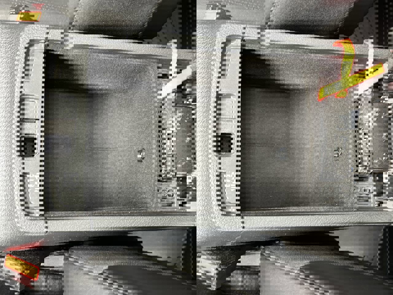 Used 2018 Jeep Grand Cherokee Limited image 25