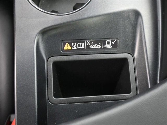 Used 2024 Acura ZDX A-Spec image 27