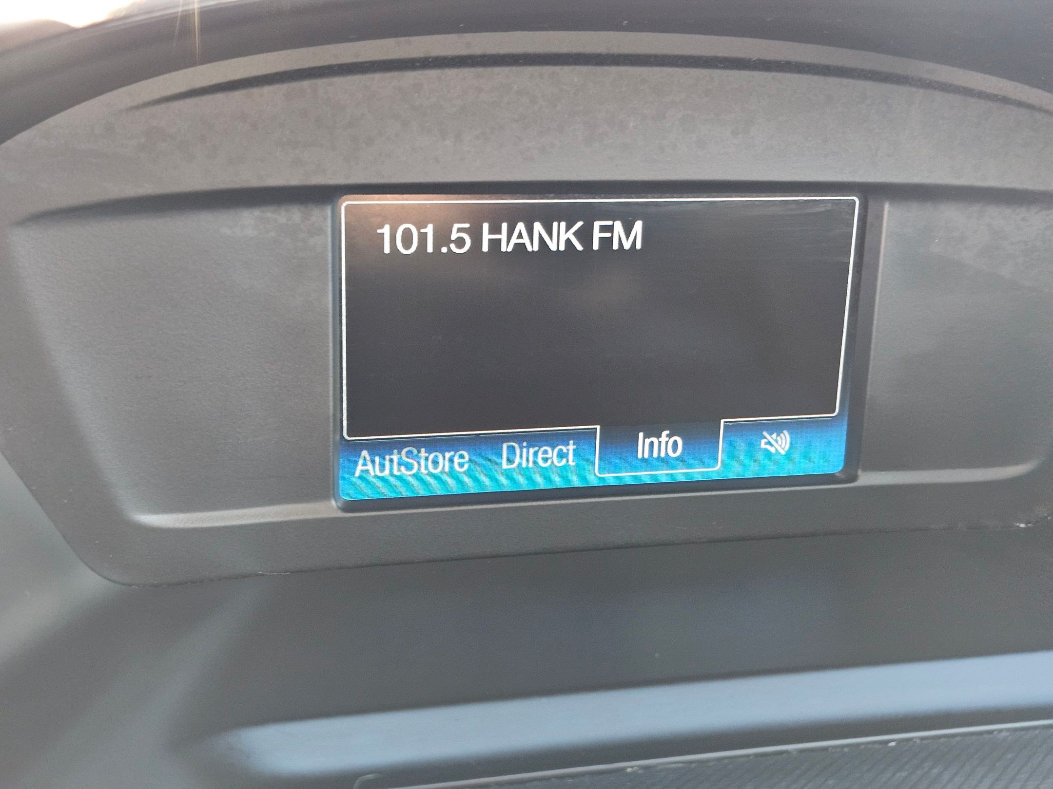 Used 2019 Ford Escape S FWD image 24