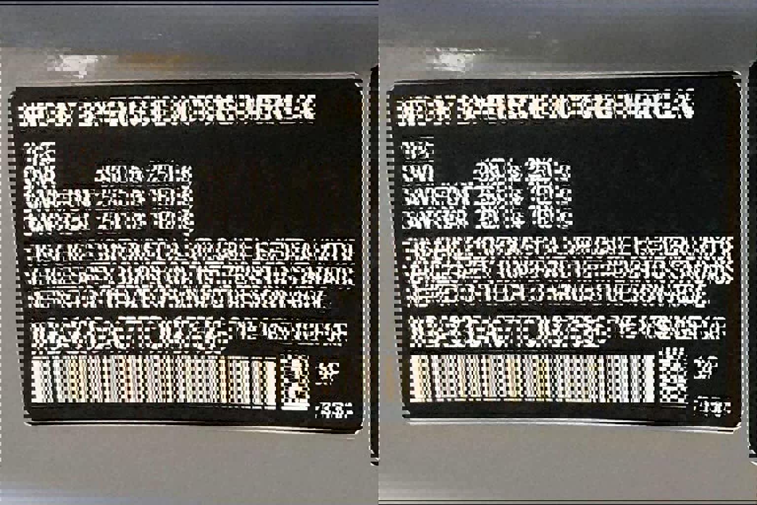 New 2026 BMW 440i xDrive Coupe w/ Premium Package AWD/4WD image 18