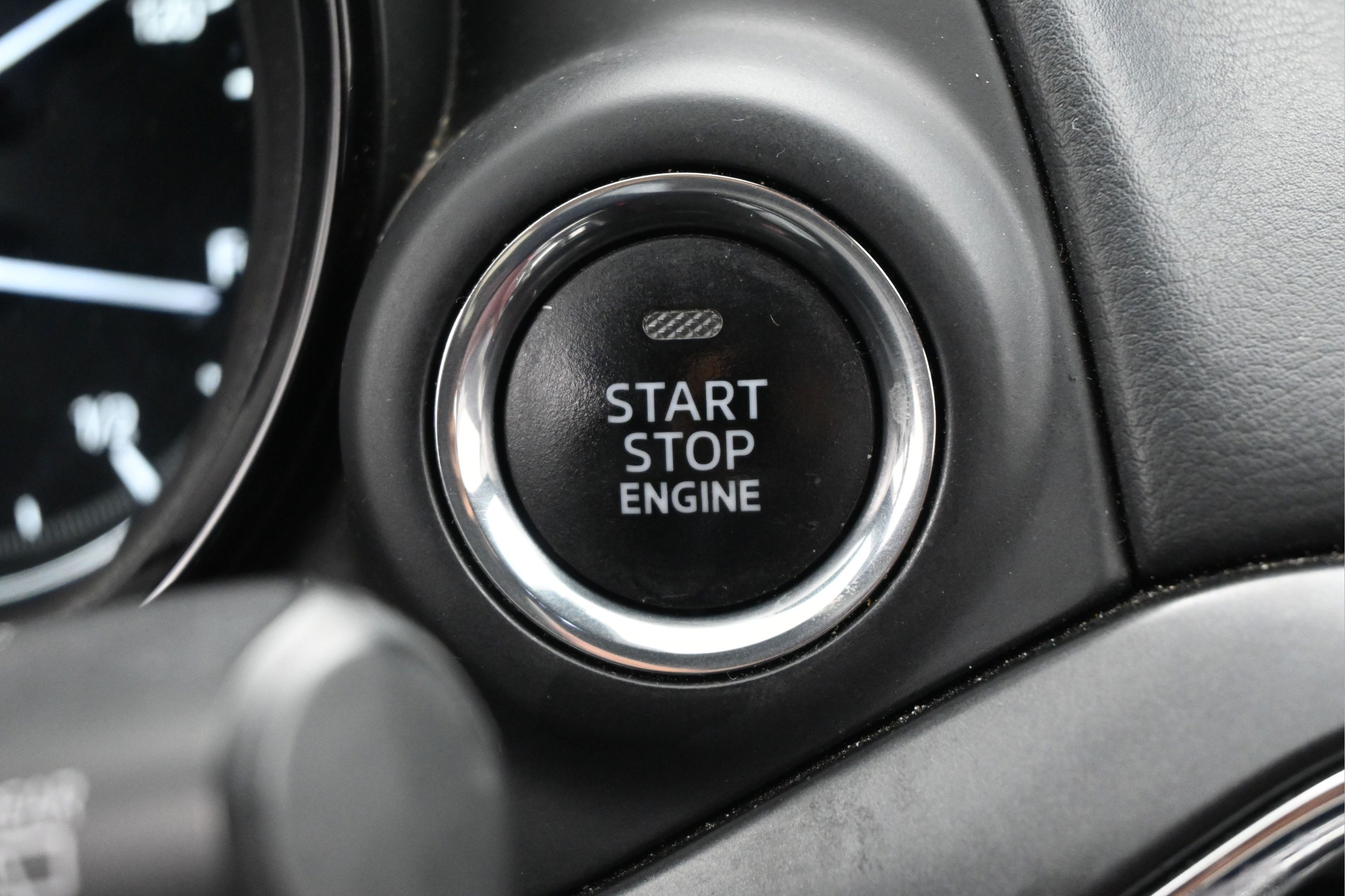 Used 2023 MAZDA CX-9 Carbon Edition AWD/4WD image 20
