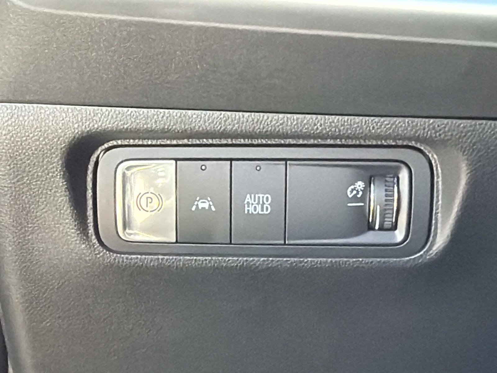 Used 2024 Honda Prologue Touring image 17