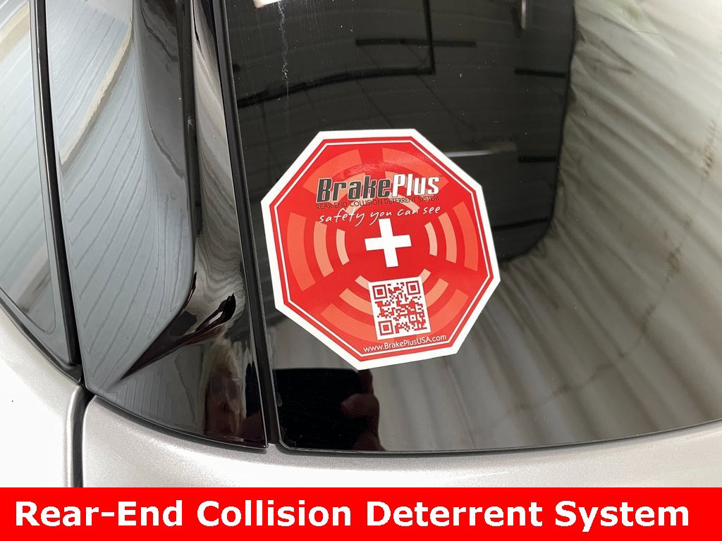 Certified 2019 Chevrolet Equinox Premier image 15