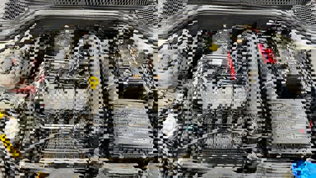 Used 2019 Volkswagen Jetta S w/ Driver Assistance Package FWD image 26