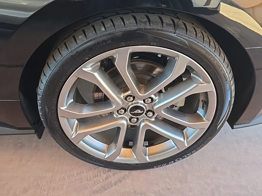 Certified 2022 Ford Mustang GT Premium w/ Equipment Group 401A RWD image 34