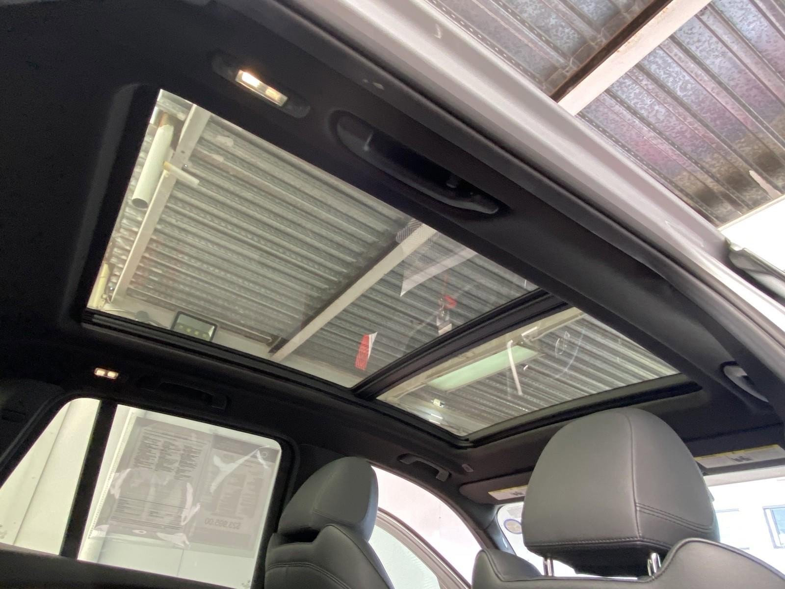 Used 2019 BMW X3 xDrive30i image 13