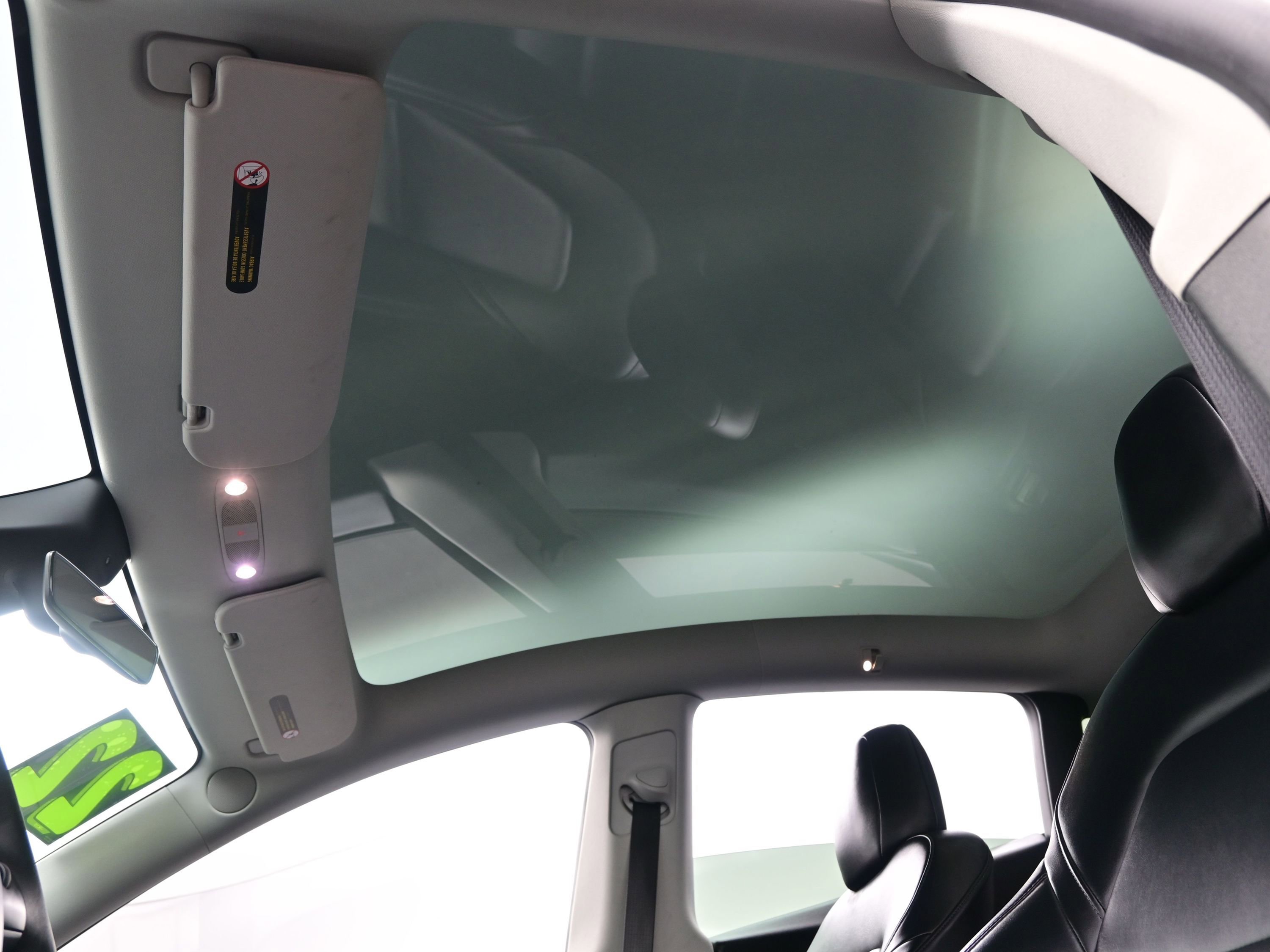 Used 2022 Tesla Model Y Performance image 16