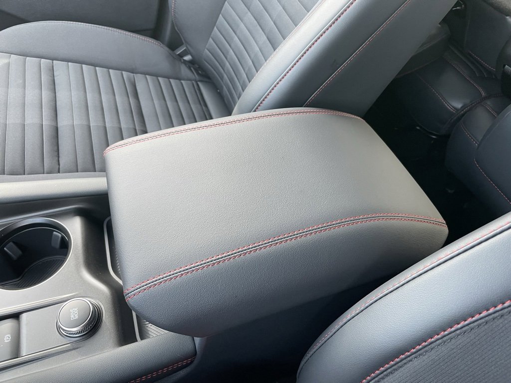 New 2026 Ford Explorer ST-Line w/ ST-Line Street Pack image 51