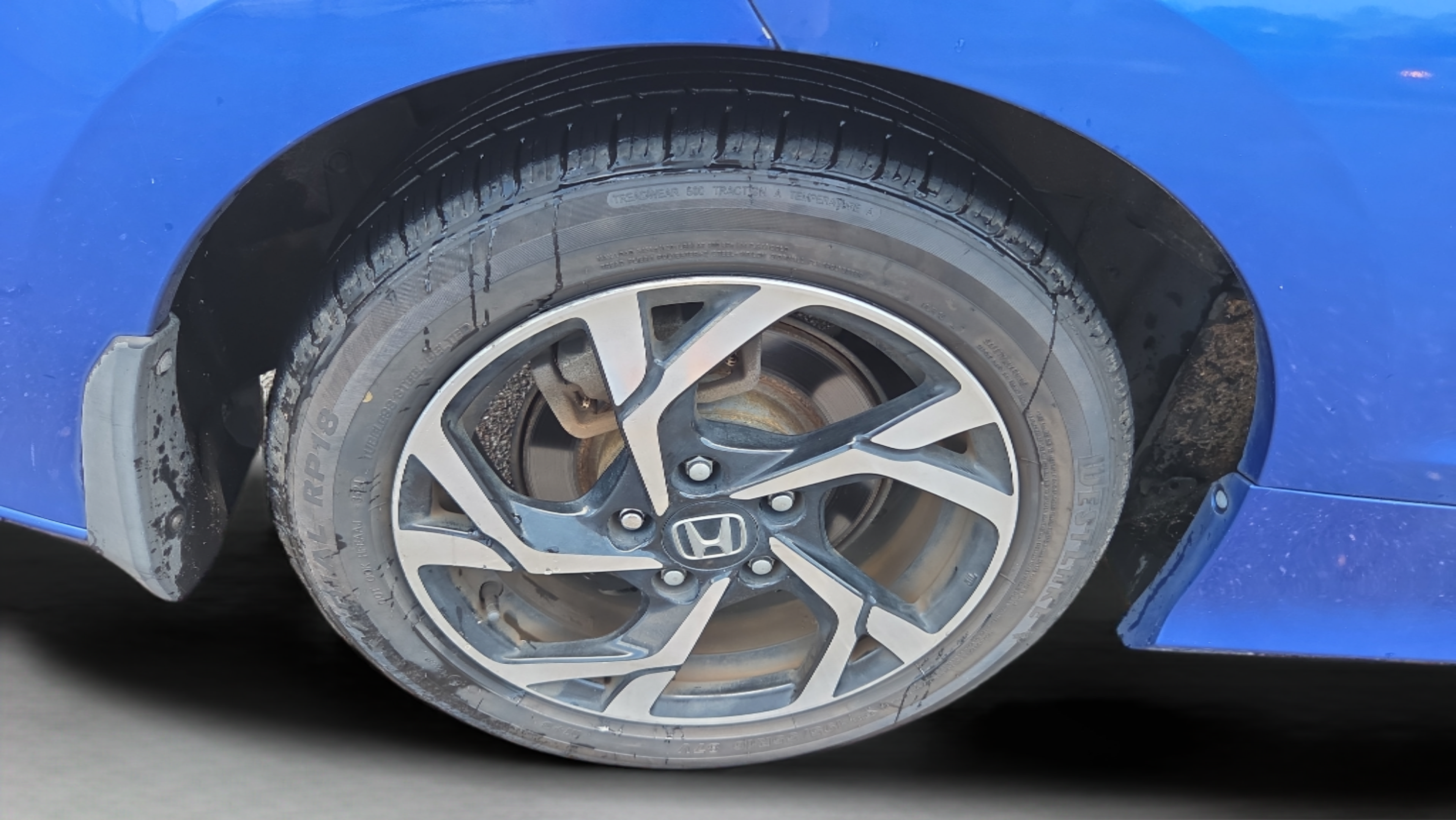 Used 2016 Honda CR-Z EX image 31