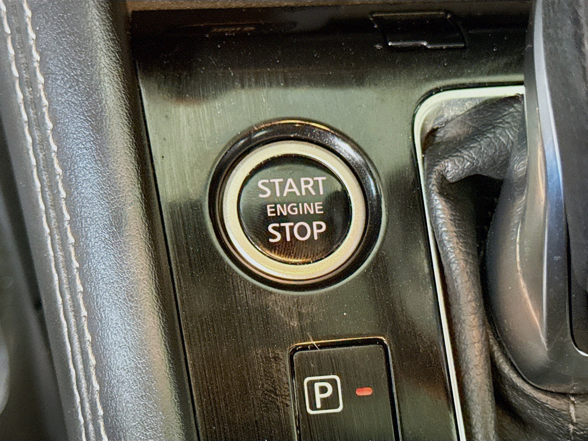 Used 2021 Nissan Kicks SV image 21