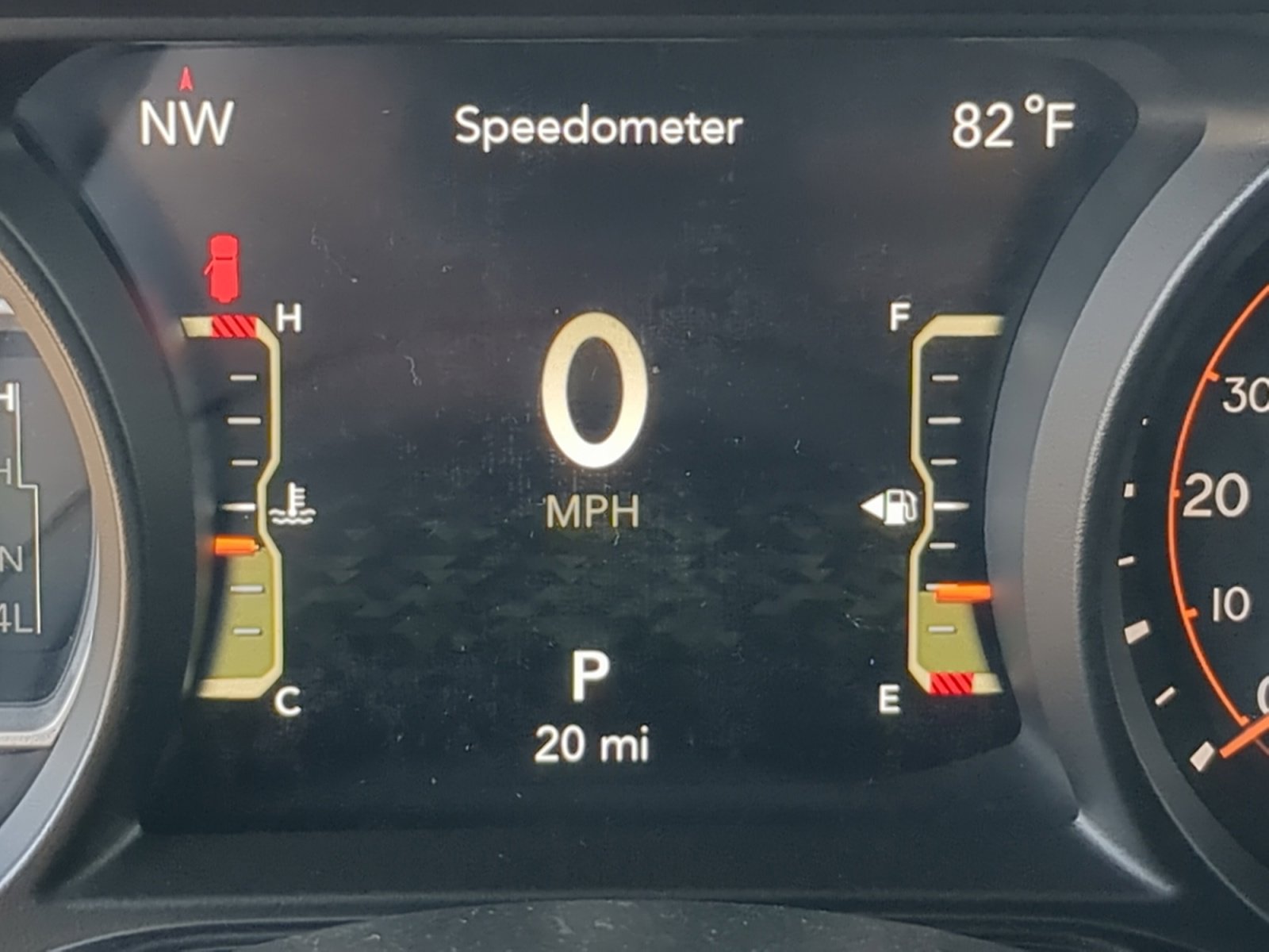 New 2025 Jeep Wrangler Unlimited Rubicon w/ Steel Bumper Group image 11