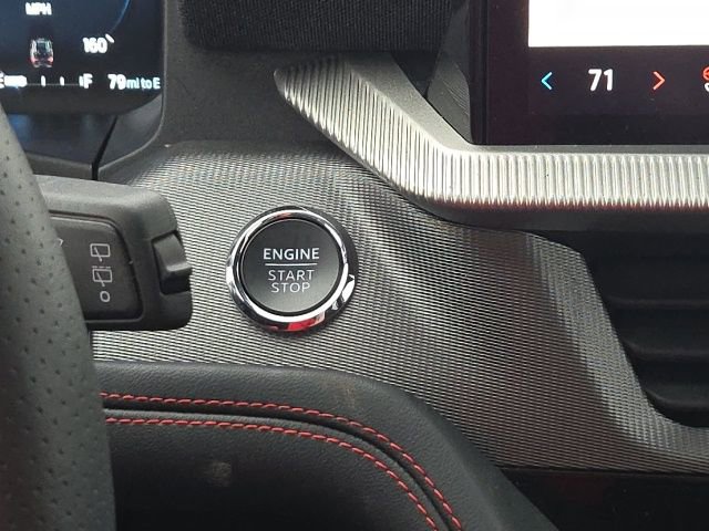 Used 2025 Ford Explorer ST w/ Sun And Sound Package image 45