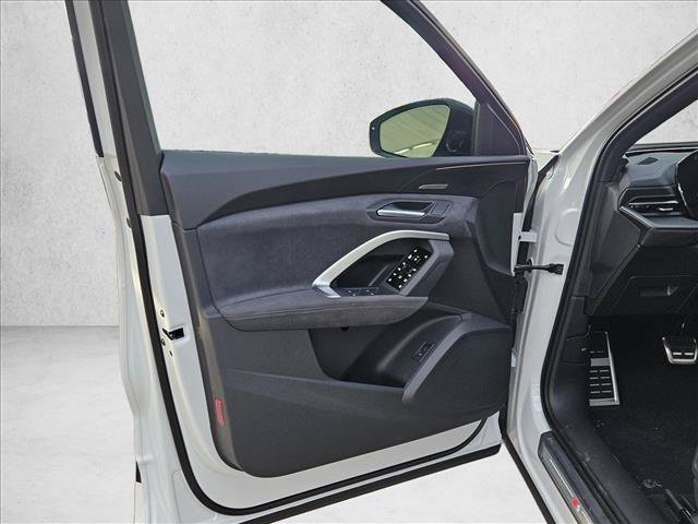 New 2026 Audi SQ5 Premium Plus AWD/4WD image 12