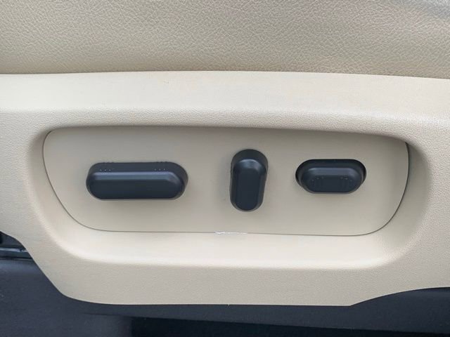 Used 2019 Ford Flex SEL w/ Equipment Group 202A image 7