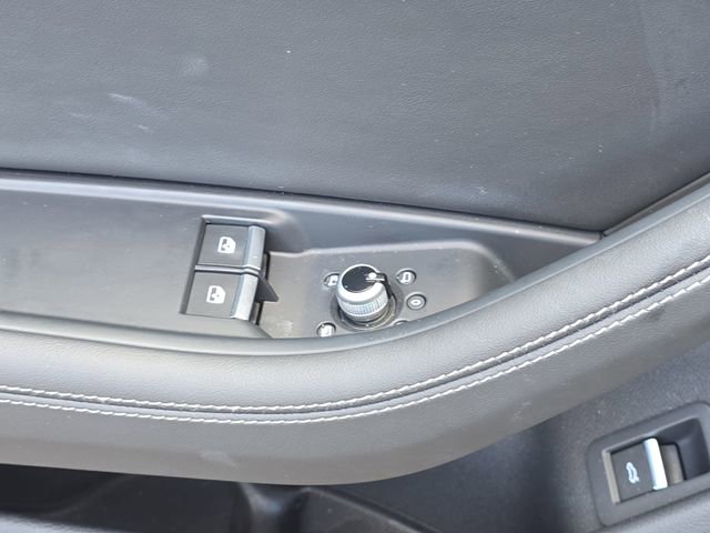 Used 2023 Audi A5 2.0T Prestige image 30