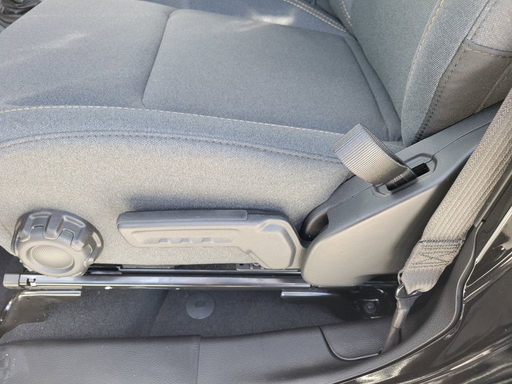 New 2026 Jeep Gladiator Sport image 14