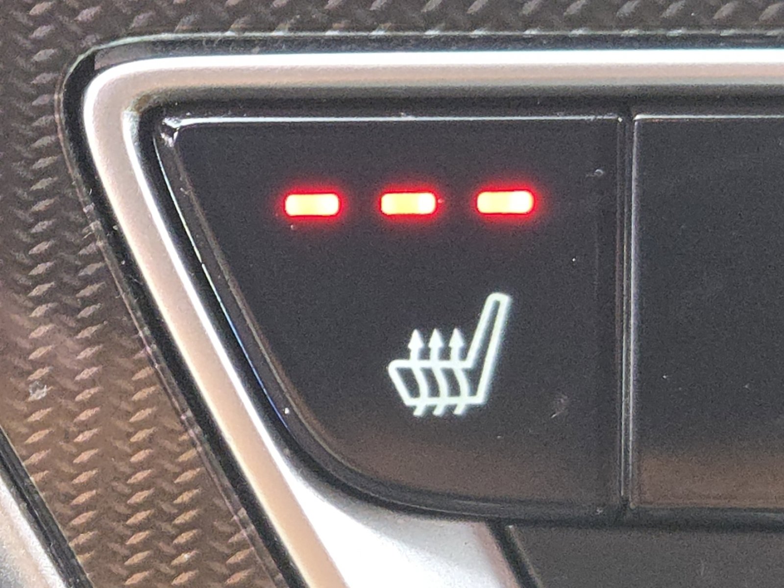 Certified 2022 Honda Accord Sport Special Edition image 7