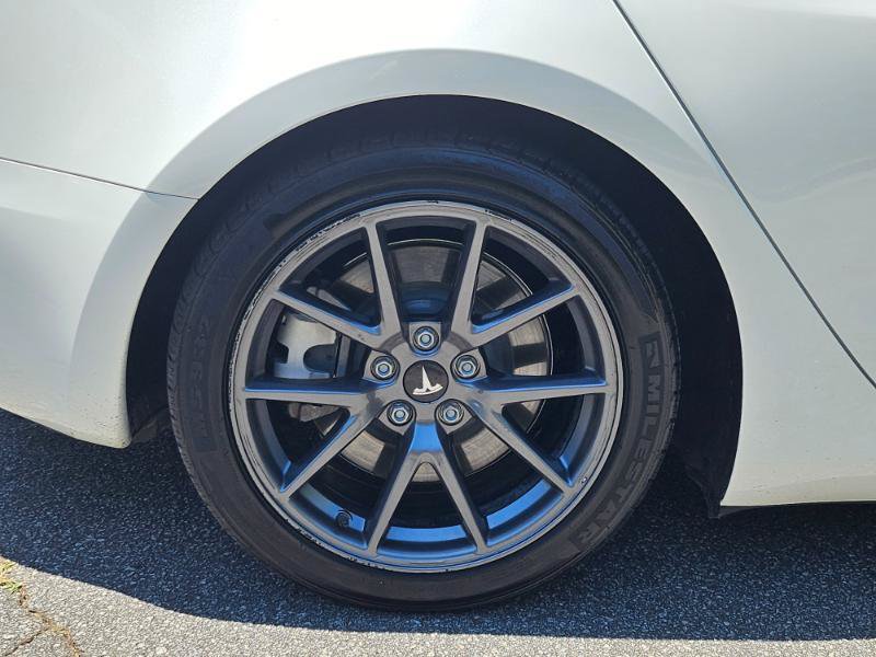 Used 2023 Tesla Model 3 Standard Range RWD image 16