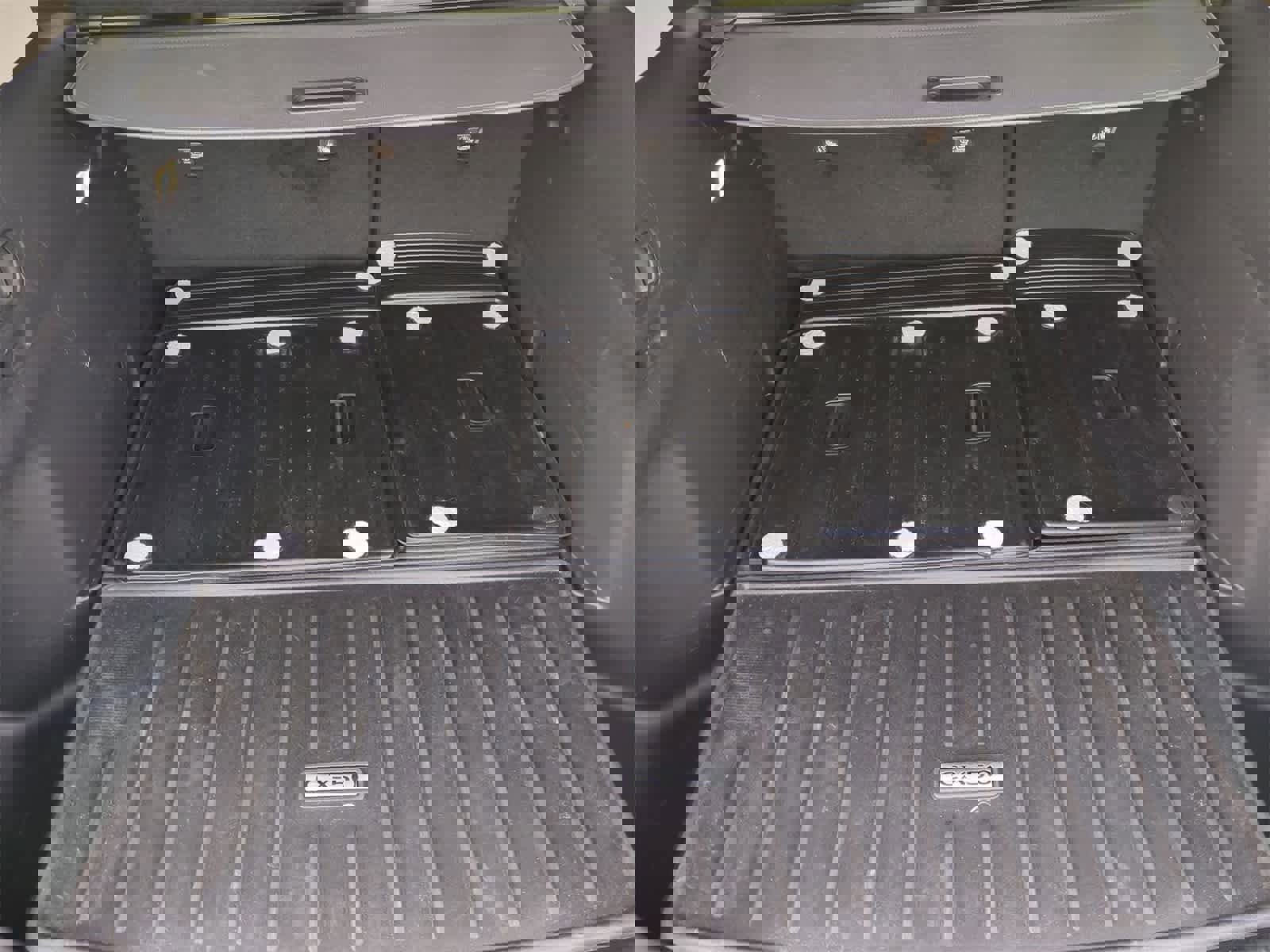 Used 2023 MAZDA CX-50 2.5 S w/ Weather Package image 35