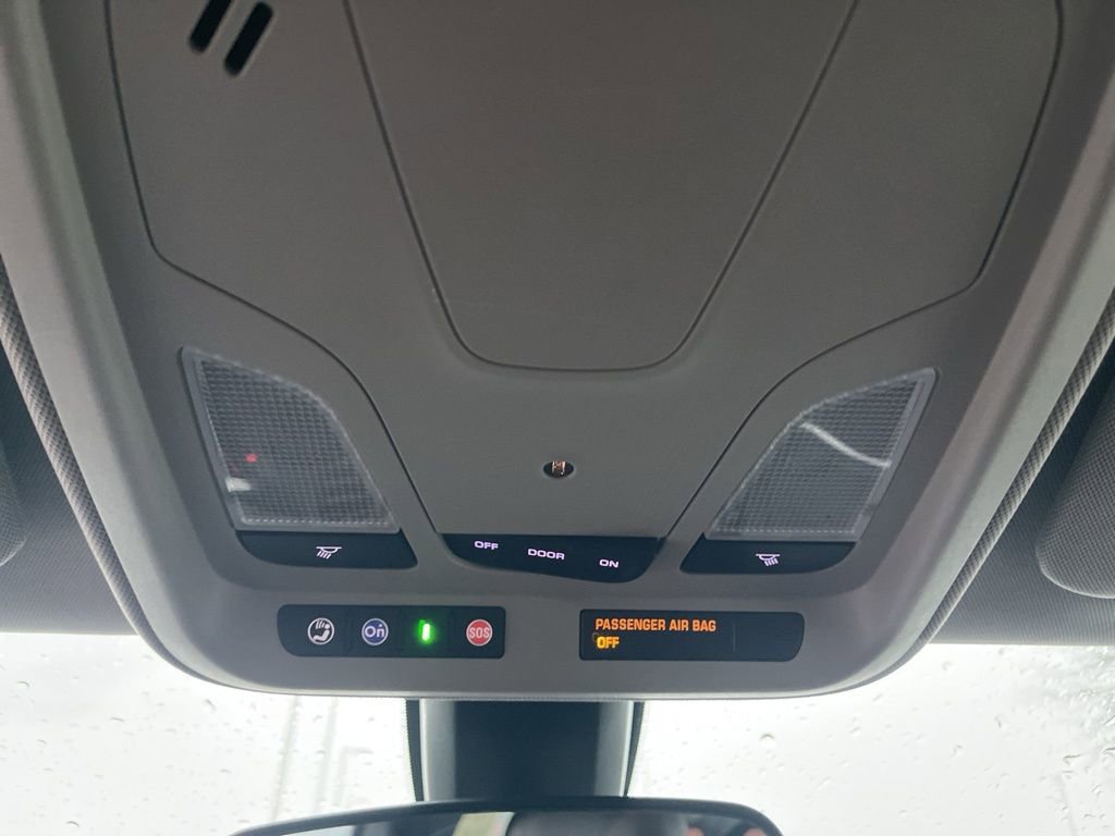 Used 2020 Chevrolet Impala LT image 28