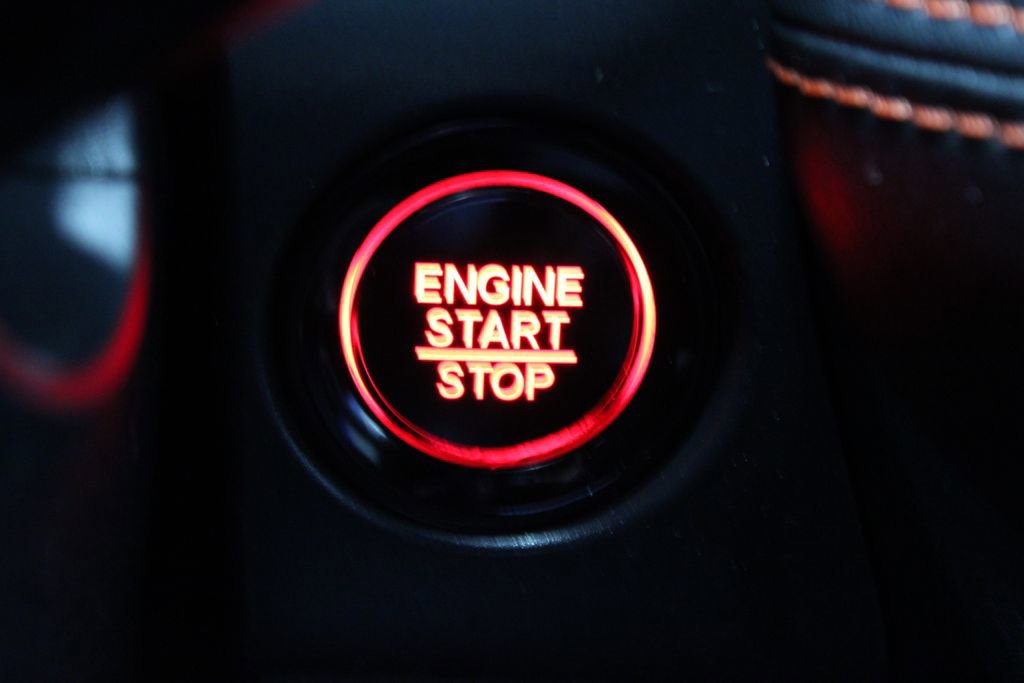 Used 2024 Honda HR-V Sport image 31