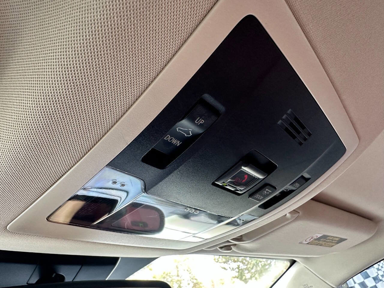 Used 2021 Lexus NX 300h AWD w/ Premium Package image 43