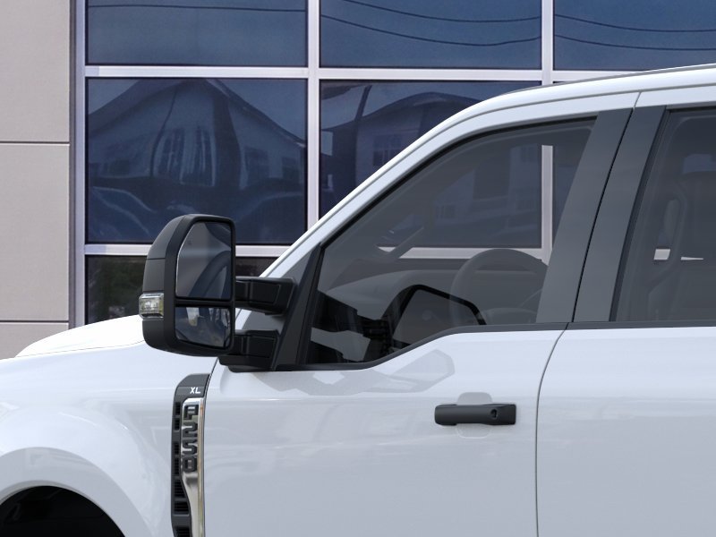 New 2026 Ford F250 XL AWD/4WD image 20