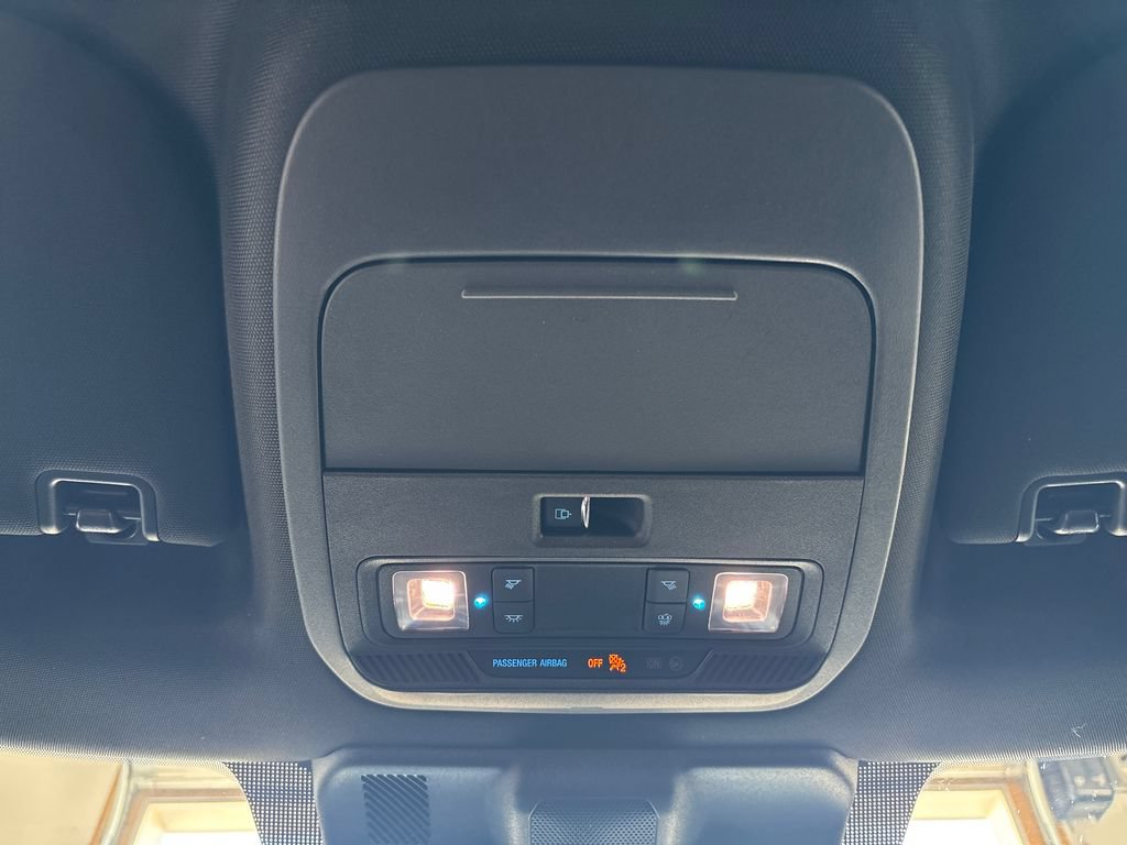 Used 2026 Ford F150 XLT w/ Equipment Group 302A MID AWD/4WD image 45