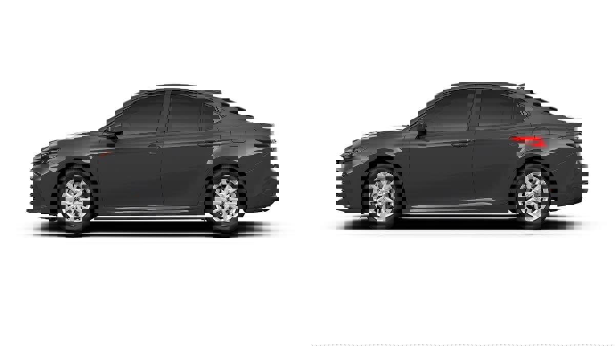 Certified 2026 Toyota Camry LE image 36