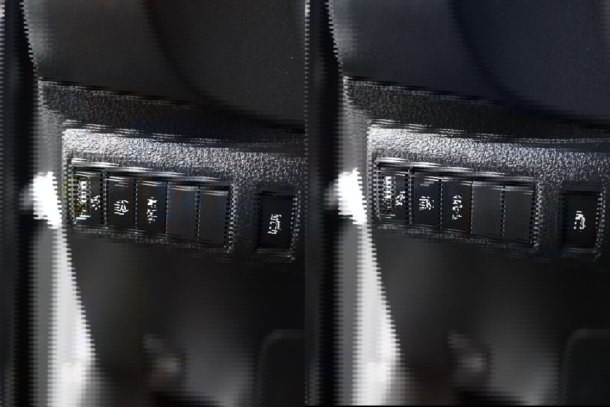 Used 2023 Toyota Corolla SE image 42