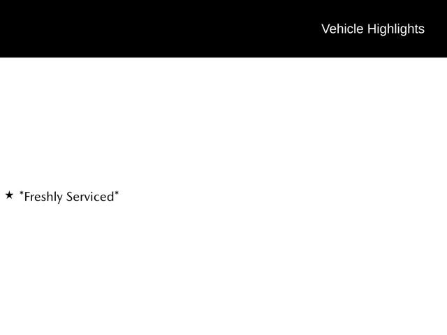 New 2026 GMC Sierra 1500 Elevation w/ Elevation Select Package image 1