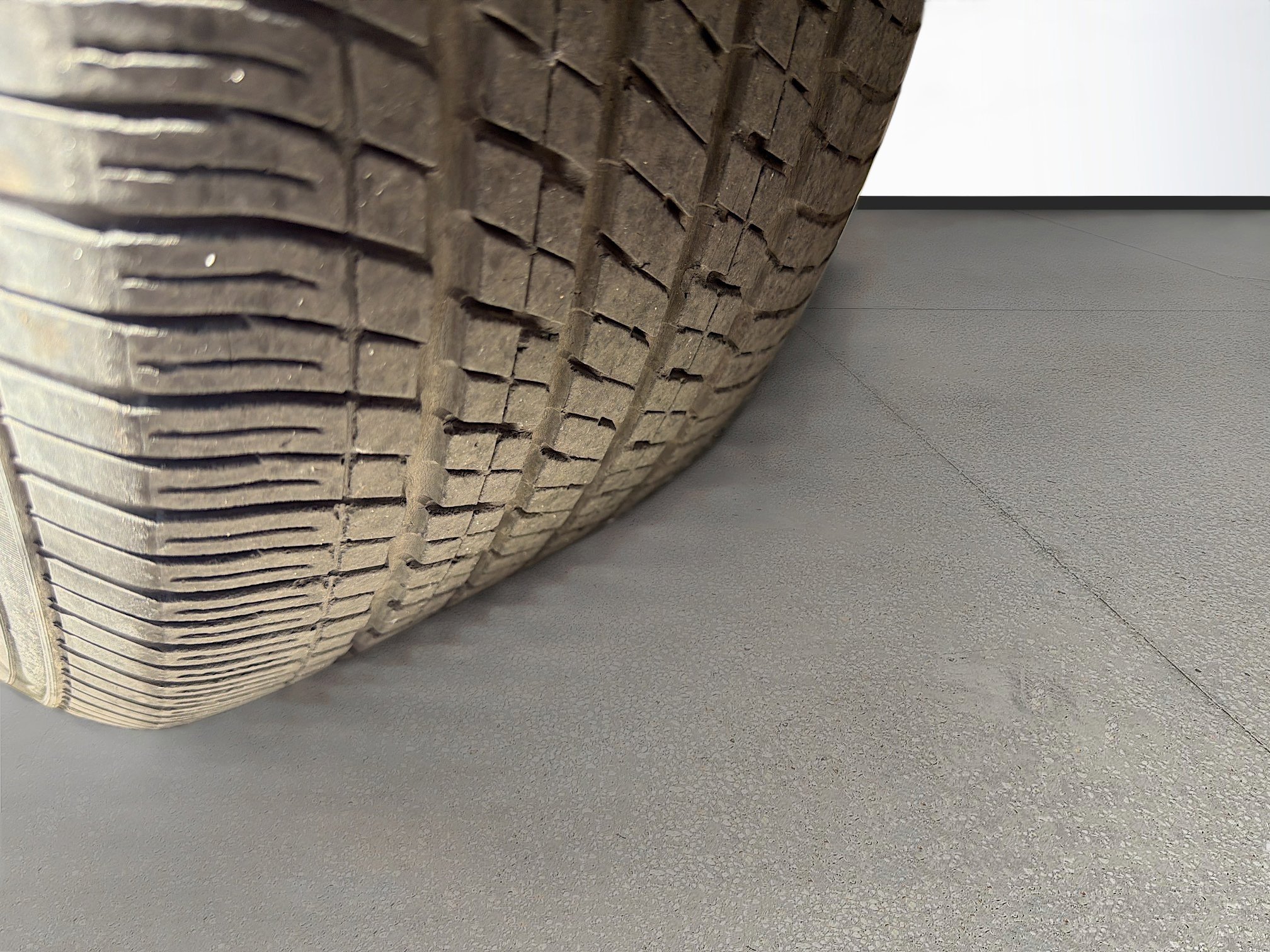 Used 2023 Chrysler Pacifica Touring-L image 42