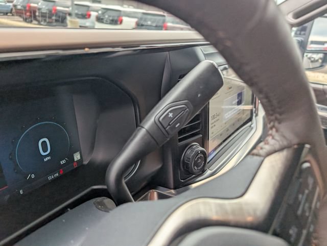 New 2026 Ford F350 King Ranch AWD/4WD image 22