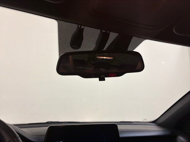 Used 2024 Kia Forte GT-Line image 20