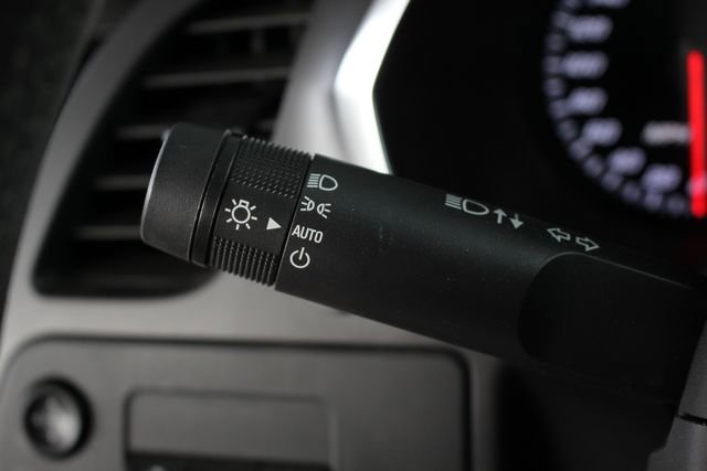 Used 2016 Chevrolet Corvette Z06 w/ 2LZ Preferred Equipment Group image 29