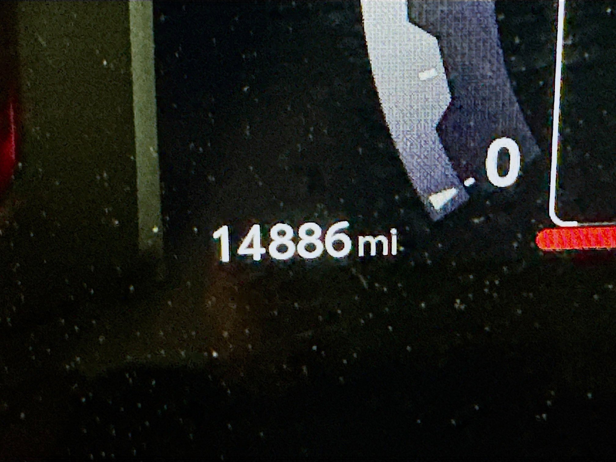 Used 2024 Toyota Tacoma SR5 image 18